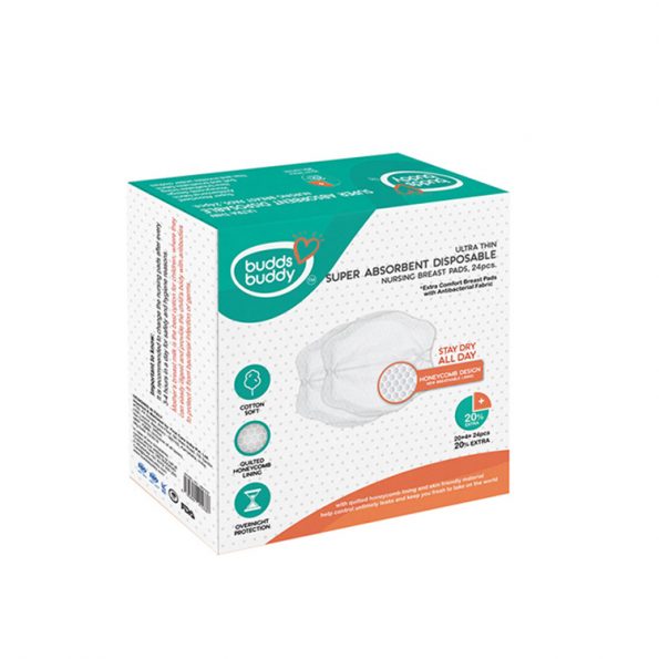 buddsbuddy_ultra_thin_super_absorbent_disposable_nursing_breast_pads_24s_0_0-595x595
