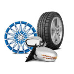 rtx-crystal-blue-white-stripes-front_1