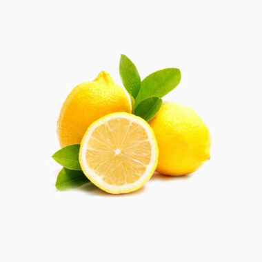 ترنج تازه