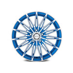 rtx-crystal-blue-white-stripes-front_1